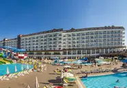Eftalia Splash Resort