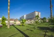 Eftalia Splash Resort