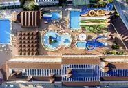 Eftalia Splash Resort