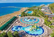 Eftalia Splash Resort