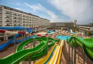 Eftalia Splash Resort