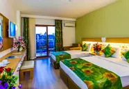 Eftalia Splash Resort