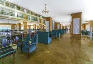 Eftalia Splash Resort