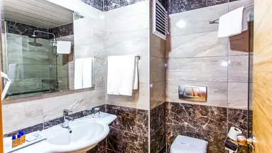 Eftalia Splash Resort