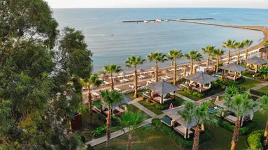 Eftalia Splash Resort