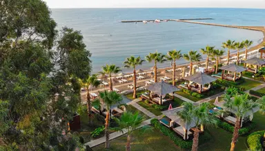 Eftalia Splash Resort