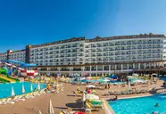 Eftalia Splash Resort