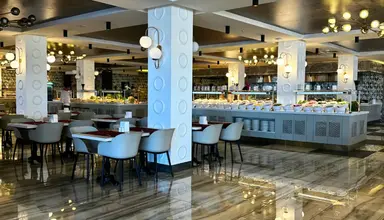 Eftalia Village