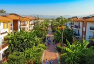 Eftalia Village
