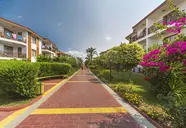 Eftalia Village