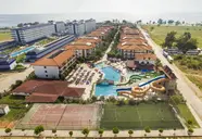 Eftalia Village