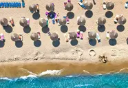 Egeo Easy Living Resort