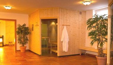 Eggerhof (Mallnitz)
