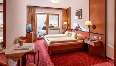 Eggerwirt