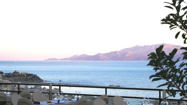 Egnatia City