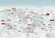 Ehrenbachhohe