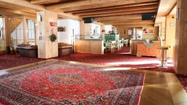 Ehrenbachhohe