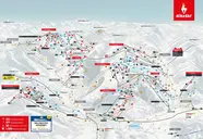 Ehrenbachhohe