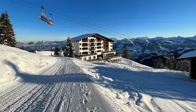 Ehrenbachhohe