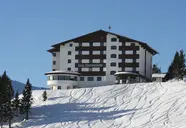 Ehrenbachhohe