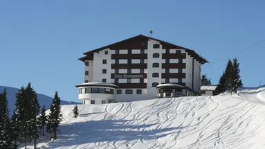 Ehrenbachhohe