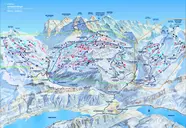 Eiger Lodge Grindelwald (ex. Mountain)