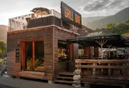 Eiger Lodge Grindelwald (ex. Mountain)
