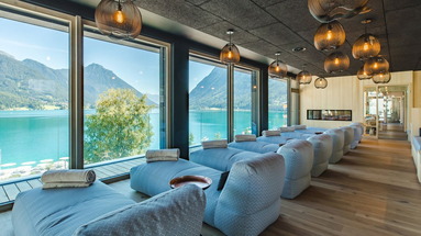 Einwaller (Pertisau)