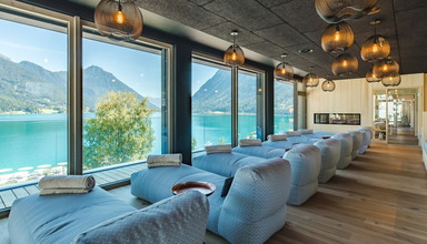 Einwaller (Pertisau)