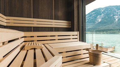 Einwaller (Pertisau)