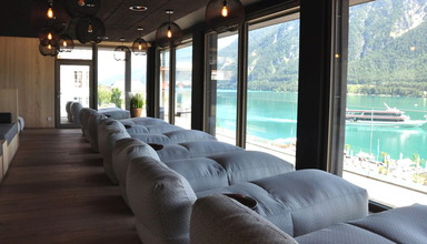 Einwaller (Pertisau)