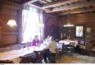 Eisenerzer Hof