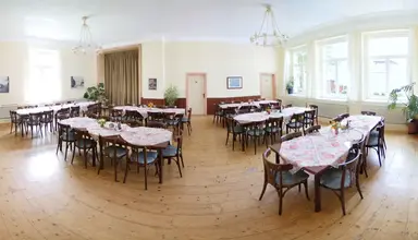 Eisenerzer Hof