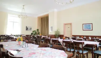 Eisenerzer Hof