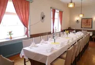 Eisenerzer Hof
