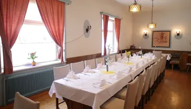 Eisenerzer Hof