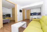 Eix Platja Daurada