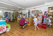 Eix Platja Daurada