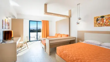 Ekaterini