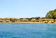 Ekati Mare Hotel And Siutes