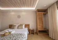 Ekati Mare Hotel And Siutes