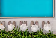 Ekati Mare Hotel And Siutes