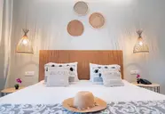 Ekati Mare Hotel And Siutes