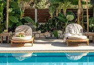 Ekati Mare Hotel And Siutes