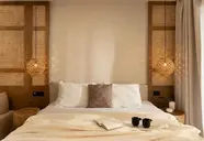 Ekati Mare Hotel And Siutes