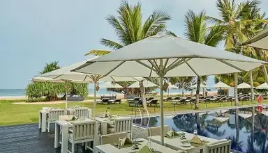 EKHO Surf Bentota