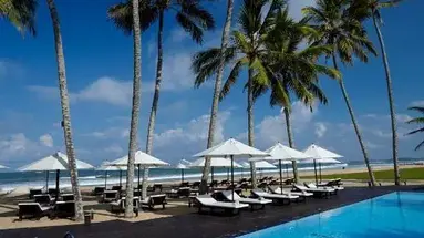 EKHO Surf Bentota
