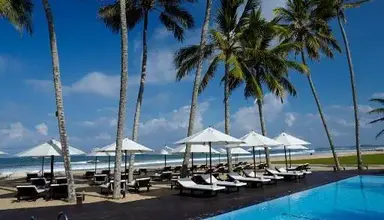 EKHO Surf Bentota