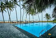 EKHO Surf Bentota