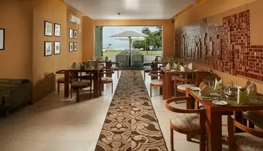 EKHO Surf Bentota